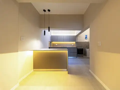 Casa en Venta al Sur