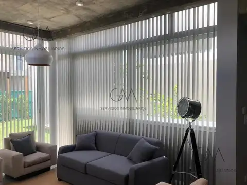 Casa en Alquiler Temporal Rumenco