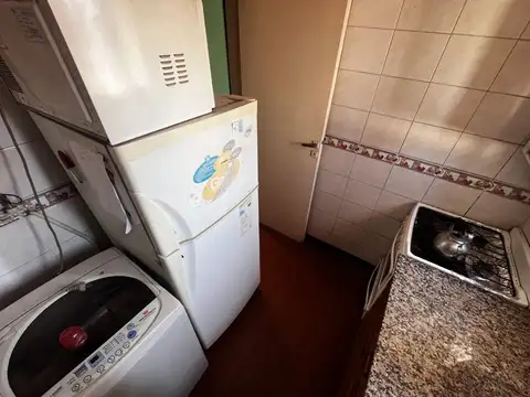 Departamento en Venta 50 años