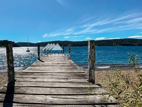 Pinar del Lago
