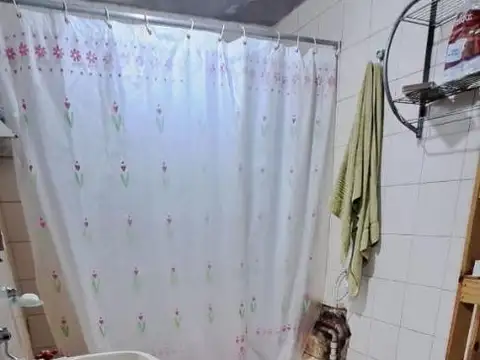 CASA QUINTA FRANCISCO ALVAREZ