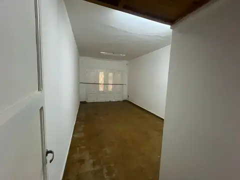 Casa en Los Paraisos