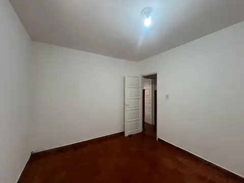 Casa en Venta 61 años