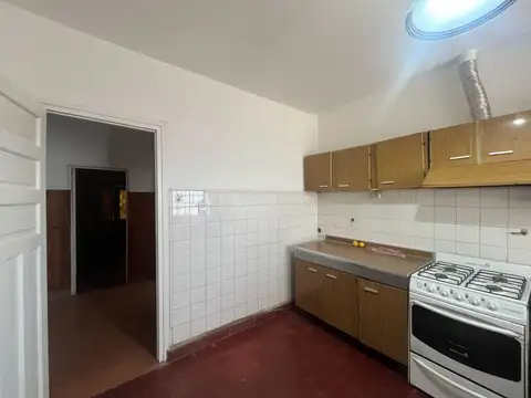 Casa en Venta en Cordoba, USD 65.000