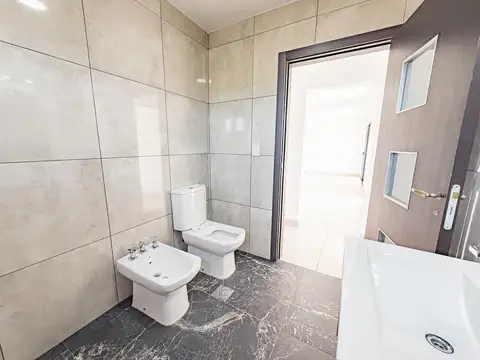 Casa en Venta en Funes Norte, USD 116.000