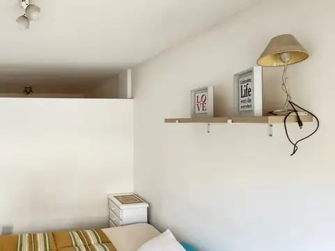 Departamento en Venta 60 años