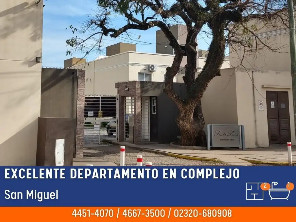 Dorrego 1300, Piso PA