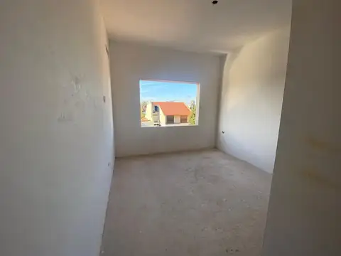 Alberto Lartigau 3000