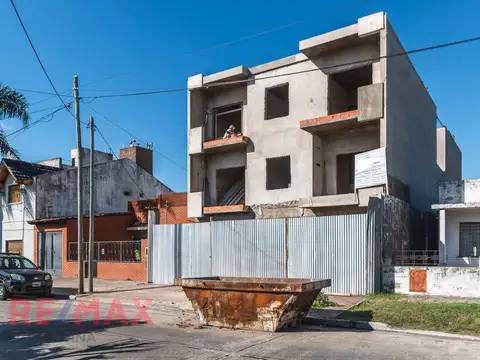 Alberto Lartigau 3000