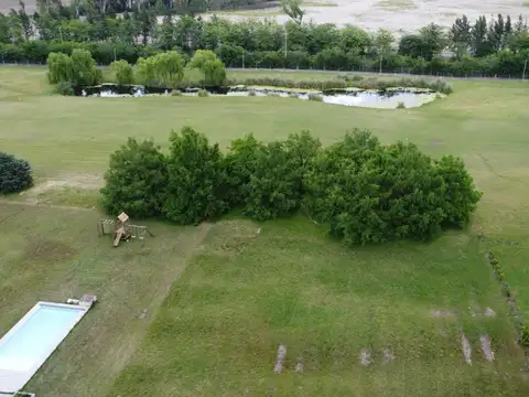 Terreno en Venta en Everlinks Golf & Country Club, USD 28.000