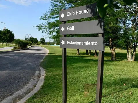 Terreno en Venta de 2010,0 m2