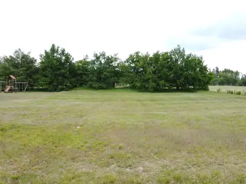 Terreno en Venta de 2010,0 m2