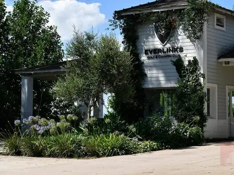 Terreno en Venta en Everlinks Golf & Country Club, USD 28.000