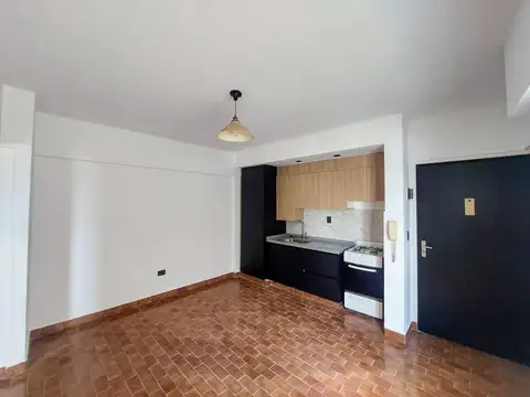 Gaona 2800