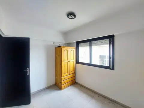Departamento en Venta al Oeste