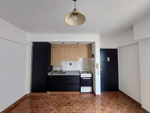 Departamento en Venta en Ramos Mejía, USD 47.000