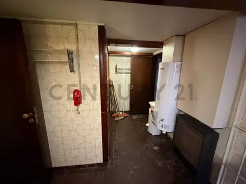 Casa en Alquiler en San Carlos, USD 3.000