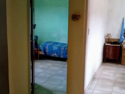 Casa en Venta en Villa Giardino, USD 60.000