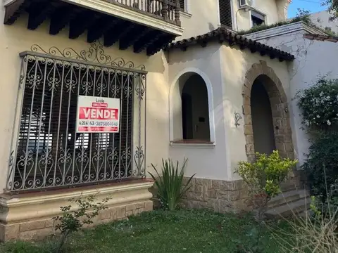 Casa en Venta en Zona Centro, Salta