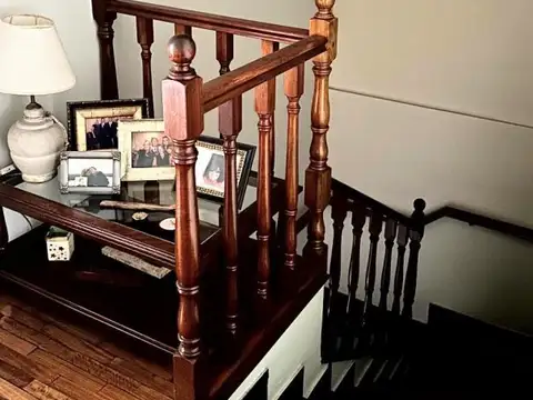 Casa en Venta al Noroeste