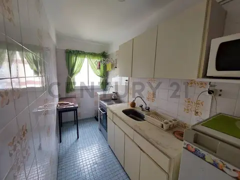 Departamento en Venta 2025 años