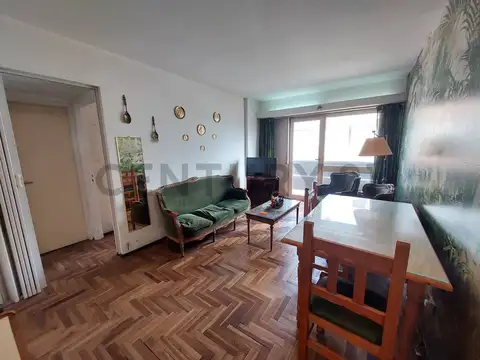 Santiago del Estero , Piso 16