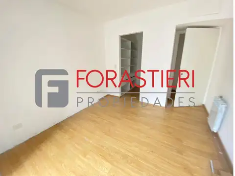 Departamento en Venta 6 años