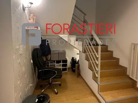 Departamento en Venta 6 años