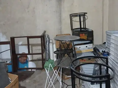 Local en Venta en El Palomar, USD 35.000