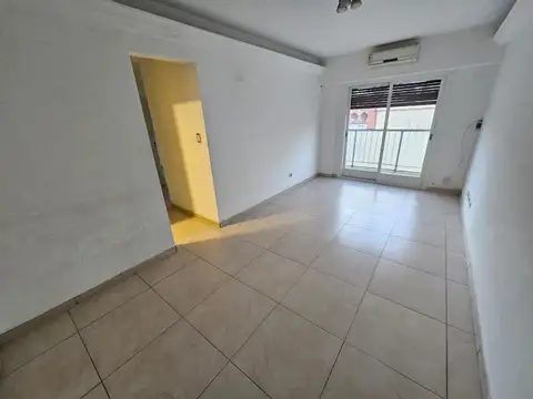 Impecable 3 dormitorios en Villa Crespo