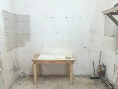 Local en Alquiler en Av. Castañares