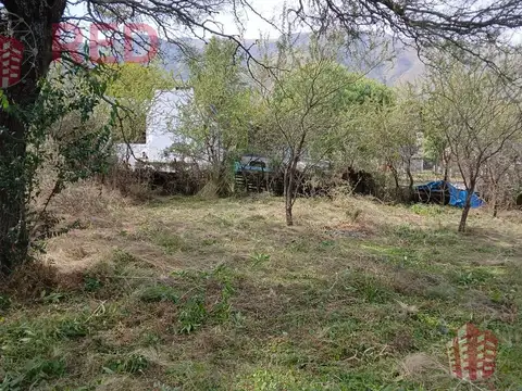 Edmundo Carlos S/ N Barrio San Jose Obrero