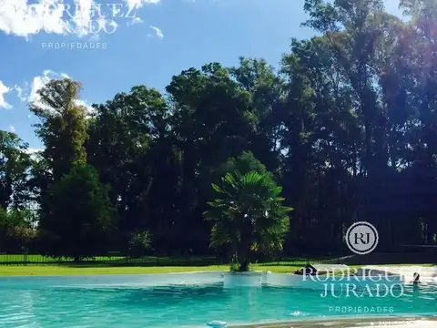 Terreno en Venta en San Pablo, USD 66.000