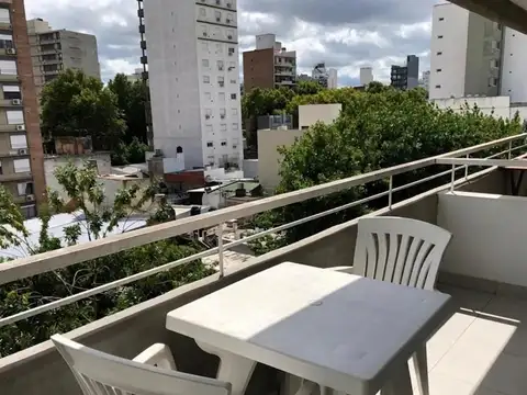 Departamento en Venta Permite mascota