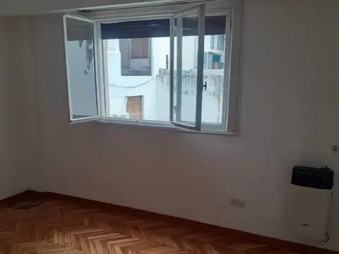 Departamento en Alquiler en Palermo, CABA