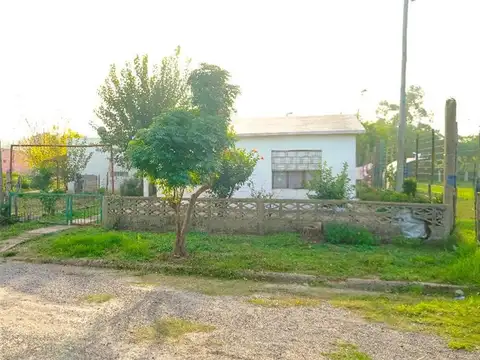 CASAS - CASA - LIBERTAD