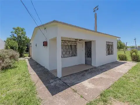CASAS - CASA - LIBERTAD