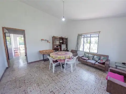 Casa en Venta en Libertad, USD 96.000