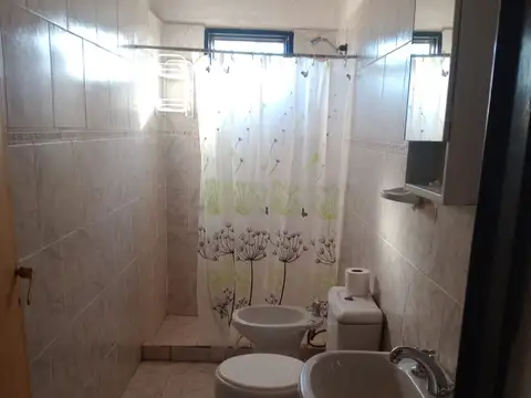 Casa Amoblada para 5 personas