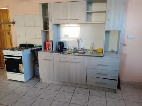 Casa en Alquiler en San Patricio del Chañar, $ 1.500.000
