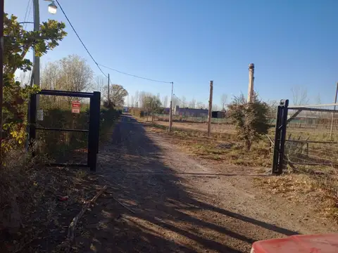 Casa Amoblada para 5 personas