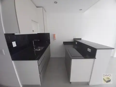 Departamento en Venta en Congreso, USD 100.000