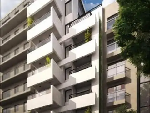 Departamento en Venta al Sureste