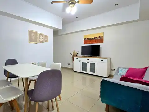 DEPARTAMENTO TIPO PH 4 AMBIENTES PLANTA BAJA