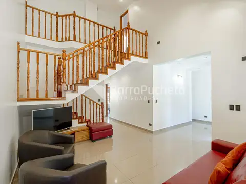 Casa en Venta en Ramos Mejia, USD 350.000