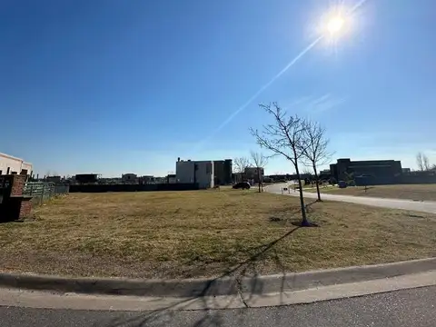 Terreno en Venta en Belén de Escobar, USD 25.000