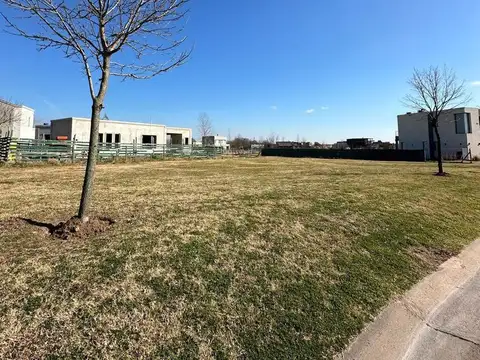 Terreno en Venta de 800,0 m2