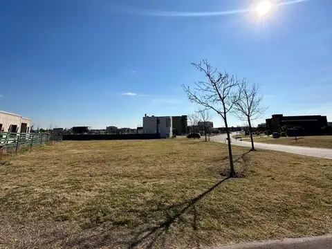 Terreno en Venta en Belén de Escobar, USD 25.000