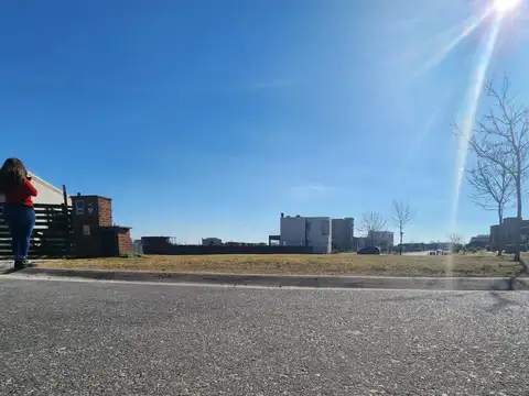 Terreno en Venta de 800,0 m2