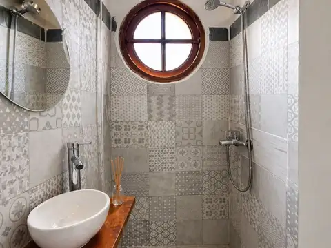 Departamento en Venta al Noreste